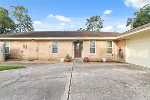 218 Black Forest Dr, Spring, TX 77388 - Photo 3