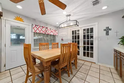218 Black Forest Drive, Spring, TX 77388 - Photo 15