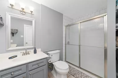 218 Black Forest Drive, Spring, TX 77388 - Photo 13