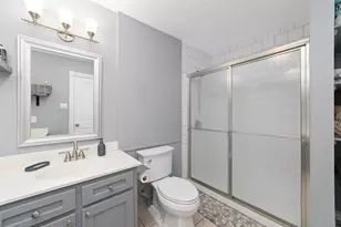 218 Black Forest Dr, Spring, TX 77388 - Photo 13
