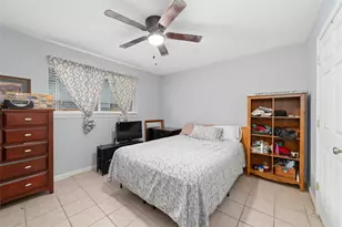 218 Black Forest Dr, Spring, TX 77388 - Photo 9