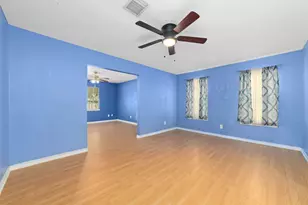 218 Black Forest Dr, Spring, TX 77388 - Photo 7