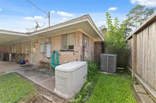 218 Black Forest Dr, Spring, TX 77388 - Photo 5