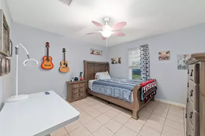 218 Black Forest Drive, Spring, TX 77388 - Photo 7