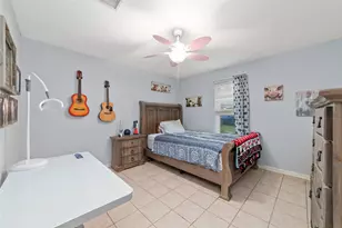 218 Black Forest Dr, Spring, TX 77388 - Photo 7