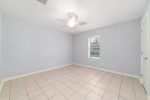 218 Black Forest Dr, Spring, TX 77388 - Photo 21