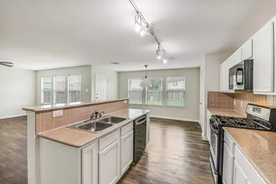 2111 Gable Hollow Lane, Katy, TX 77450 - Photo 11