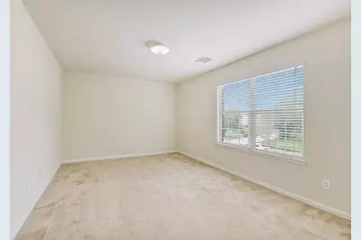 2111 Gable Hollow Lane, Katy, TX 77450 - Photo 23