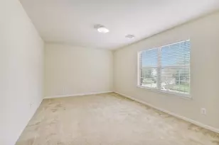 2111 Gable Hollow Ln, Katy, TX 77450 - Photo 23