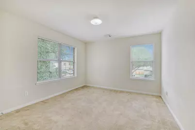 2111 Gable Hollow Lane, Katy, TX 77450 - Photo 25