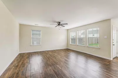 2111 Gable Hollow Lane, Katy, TX 77450 - Photo 5