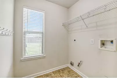 2111 Gable Hollow Lane, Katy, TX 77450 - Photo 17