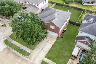 2111 Gable Hollow Ln, Katy, TX 77450 - Photo 1