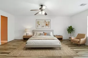 8131 Warren Rd, Houston, TX 77040 - Photo 9