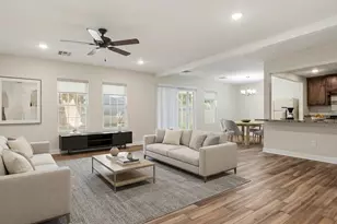 8131 Warren Rd, Houston, TX 77040 - Photo 3