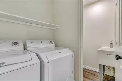 3702 Travis Drive, Beaumont, TX 77703 - Photo 23