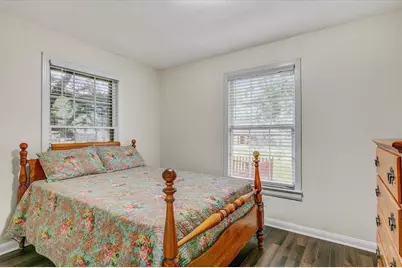 3702 Travis Drive, Beaumont, TX 77703 - Photo 21