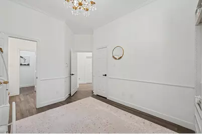 22511 Trailwood Lane, Tomball, TX 77375 - Photo 27
