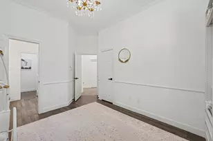 22511 Trailwood Ln, Tomball, TX 77375 - Photo 27