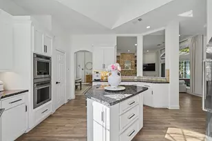22511 Trailwood Ln, Tomball, TX 77375 - Photo 13