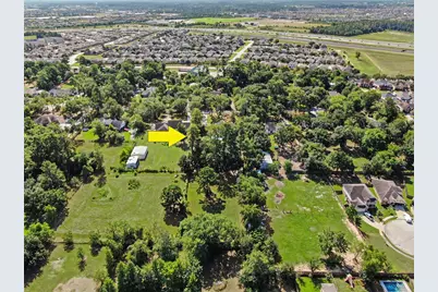 22511 Trailwood Lane, Tomball, TX 77375 - Photo 41