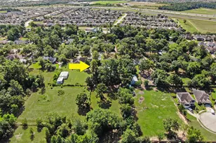 22511 Trailwood Ln, Tomball, TX 77375 - Photo 41