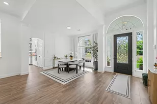 22511 Trailwood Ln, Tomball, TX 77375 - Photo 5