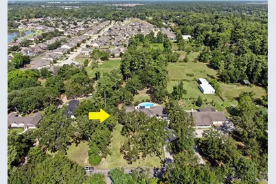 22511 Trailwood Lane, Tomball, TX 77375 - Photo 43