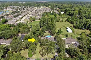 22511 Trailwood Ln, Tomball, TX 77375 - Photo 43