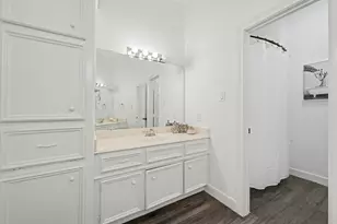 22511 Trailwood Ln, Tomball, TX 77375 - Photo 25