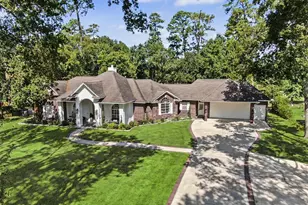 22511 Trailwood Ln, Tomball, TX 77375 - Photo 37