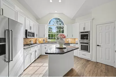 22511 Trailwood Lane, Tomball, TX 77375 - Photo 11