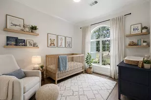 22511 Trailwood Ln, Tomball, TX 77375 - Photo 23