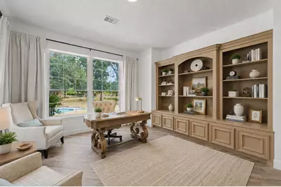 22511 Trailwood Lane, Tomball, TX 77375 - Photo 15