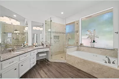 22511 Trailwood Lane, Tomball, TX 77375 - Photo 19