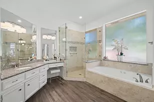 22511 Trailwood Ln, Tomball, TX 77375 - Photo 19