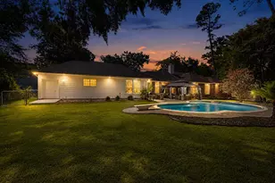 22511 Trailwood Ln, Tomball, TX 77375 - Photo 45
