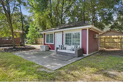 22511 Trailwood Lane, Tomball, TX 77375 - Photo 35