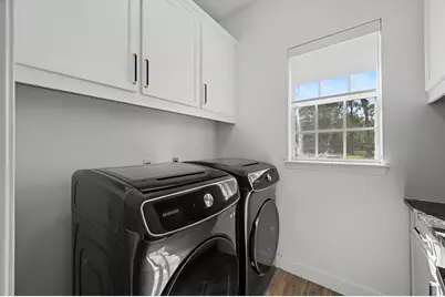22511 Trailwood Lane, Tomball, TX 77375 - Photo 29