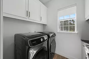 22511 Trailwood Ln, Tomball, TX 77375 - Photo 29