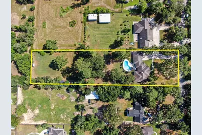 22511 Trailwood Lane, Tomball, TX 77375 - Photo 39
