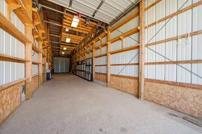 4207 Fm 1456 Road, Bellville, TX 77418 - Photo 27