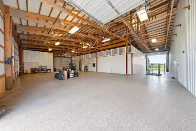 4207 Fm 1456 Road, Bellville, TX 77418 - Photo 25