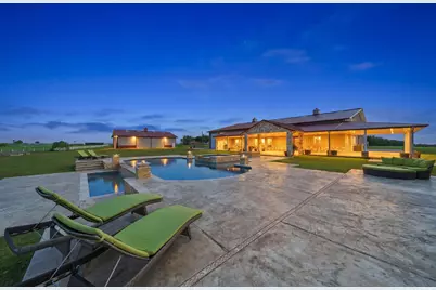 4207 Fm 1456 Road, Bellville, TX 77418 - Photo 3