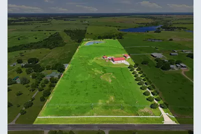 4207 Fm 1456 Road, Bellville, TX 77418 - Photo 45