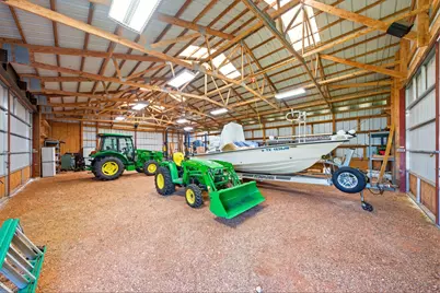 4207 Fm 1456 Road, Bellville, TX 77418 - Photo 31