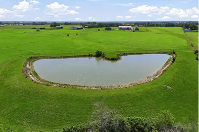 4207 Fm 1456 Road, Bellville, TX 77418 - Photo 47