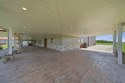 4207 Fm 1456 Road, Bellville, TX 77418 - Photo 33