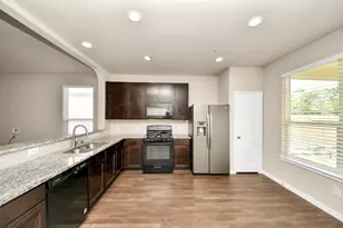 17630 Holroyd Rd, Humble, TX 77346 - Photo 9