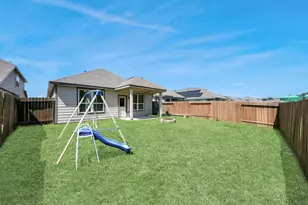 17630 Holroyd Rd, Humble, TX 77346 - Photo 23